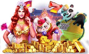 niowin login