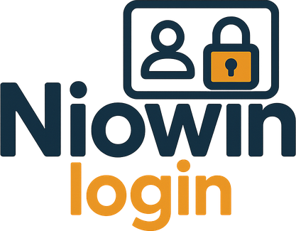 NioWin Login